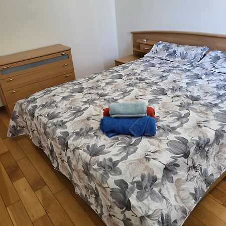 Appartement LA BOURSE Bruxelles Extérieur photo