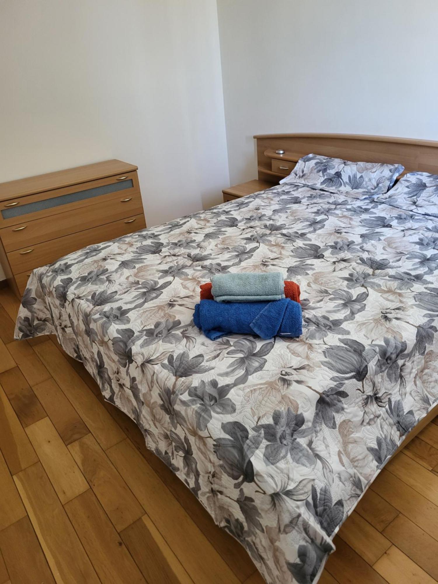 Appartement LA BOURSE Bruxelles Extérieur photo