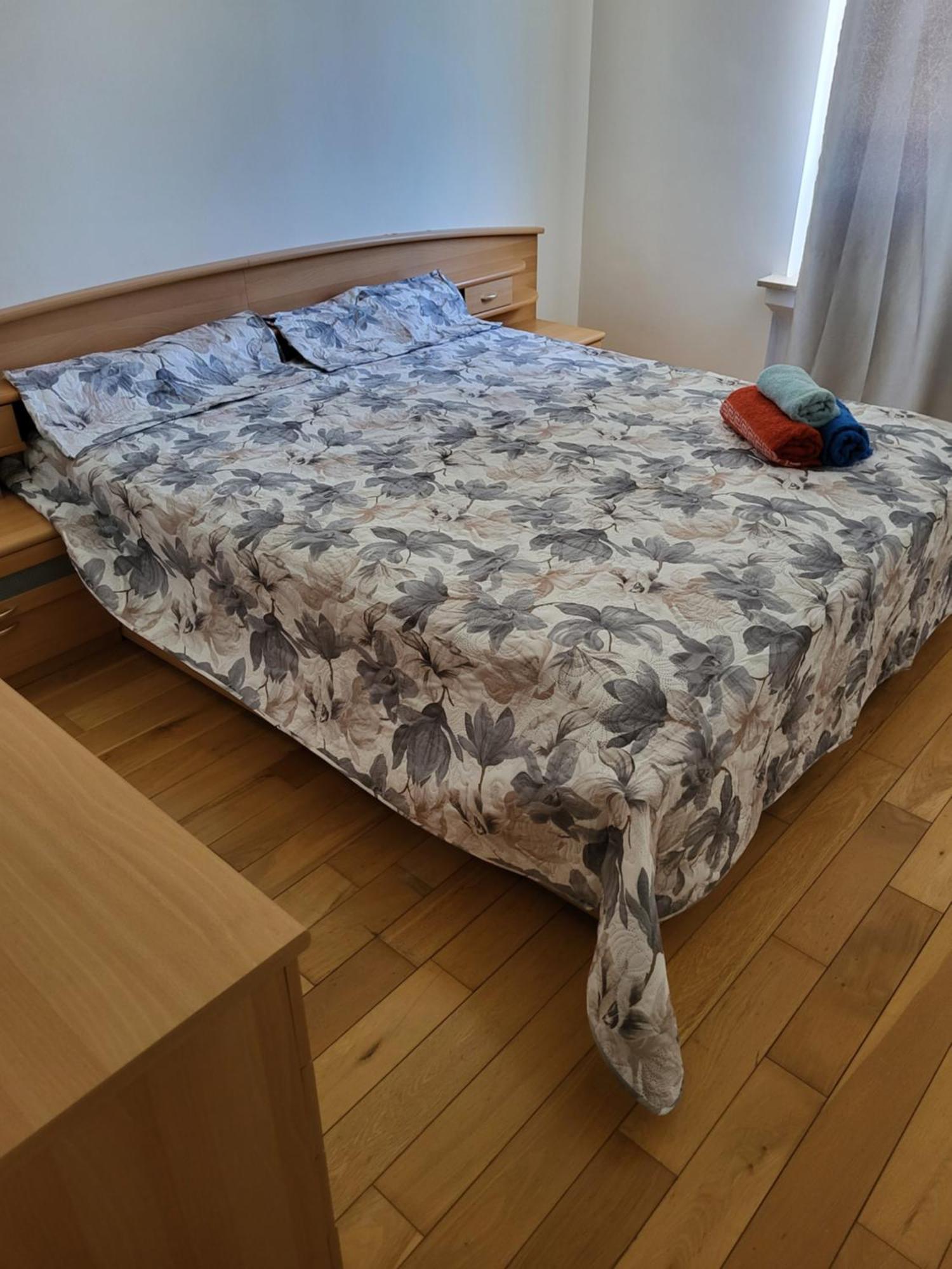 Appartement LA BOURSE Bruxelles Extérieur photo